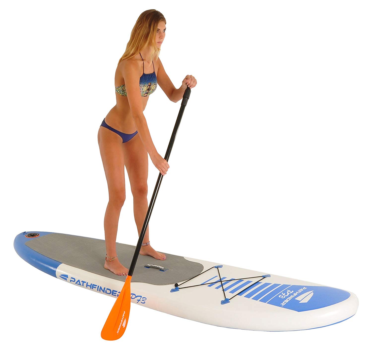 PathFinder Inflatable SUP Stand Up Paddleboard.jpg